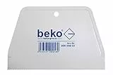 beko Leimspachtel gezahnt 200 248 02