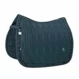 Eskadron Classic Sports Schabracke Softshell Jewel