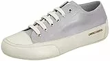 Candice Cooper Rock S, Sneakers, Damen, Grau, 38 EU