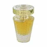 Inconnu Naf Naf Naf Eau de Toilette, Versprüher, 30 ml