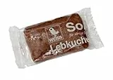 Weiss Soß Lebkuchen 40 g