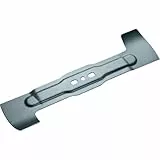 Bosch Ersatzmesser für Rotak 32 LI/Rotak 32 LI HP
