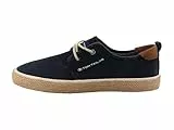 Tom Tailor Herren 9580020001 Sneaker, Navy, 42 EU