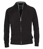 CASAMODA Strickjacke Uni