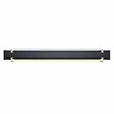 Juwel Aquarium - MultiLux LED Einsatzleuchte 80 cm -passend für Rio 125