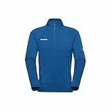 Mammut Taiss ML Jacket Men