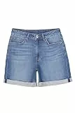 Garcia Isabella Short - 31
