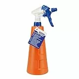 Spritzflasche 750ml