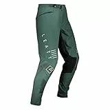 Gravity 4.0 MTB-Hose – XXL / US38 / EU56 – Ivy