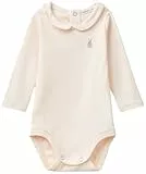 United Colors of Benetton Body M/L 3I9WAB00G Tunika zum Stillen,