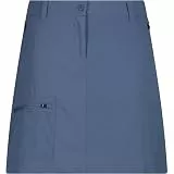 CMP Damen 2in1 Rock, Space, XS