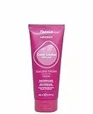 Crema sigillante Wonder Color Locker 200ml FANOLA