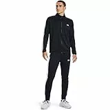 Under Armour Herren UA Rival Knit Track Suit Shirt
