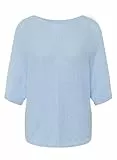 Rabe Pullover - 46