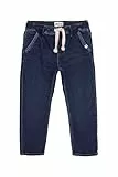 Noppies Boys Denim Royalton Relaxed fit