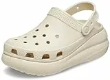 Crocs Crush Clog 36-37 EU Bone