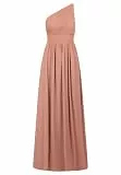 Kraimod Kleid