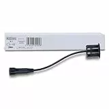 VALEO 632205 Universelle Parksensoren