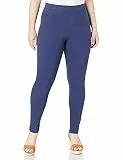 MAGIC Bodyfashion Shaping Jegging Damen Figurformende Jeans Look Leggings Shapewear Size Small