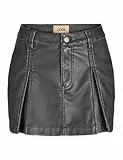 Jack&Jones JXTORA Pleated Washed Skirt OTW