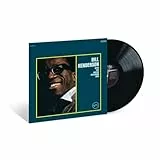 With The Oscar Peterson Trio (Verve By Request) [Vinyl LP]