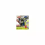 Air Hogs 6026866 - 360 Hoverblade, grün/blau