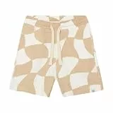 Noppies Short Relaxed fit AOP Boy