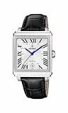 Festina Men's Silver Watch
