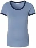 Noppies Maternity Top SS