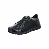 ARA Osaka 2.0 Damenschuhe 12-24801 30 12-24801 30 Schwarz, EU 39