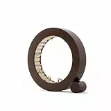 Umbra FERRIS JEWELRY ORGANIZER Walnuss
