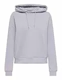 ONLY Onplounge Hood Ls SWT Noos