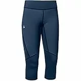 Schöffel Hestad Leggings Dress Blues 44
