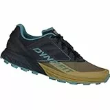 Dynafit Herren Alpine Traillaufschuhe, Blau (Army Blueberry), 44 EU