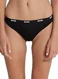 BOSS Thong CI 10253667 01