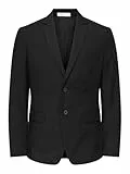 Only & Sons ONSKYLE Blazer
