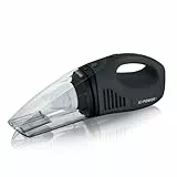 SEVERIN 3-in-1 Akku-Handstaubsauger »S´ Power® Home & car Li 20« HV 7963