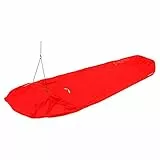 Salewa Powertex II Biwaksack