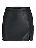 JJXX Jxsif Ana Mary Hw Skirt OTW