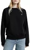 G-STAR RAW Damen Premium Core 2.0 Sweater