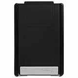 ABUS KeyGarage 767 KeyGarage PB2 B/