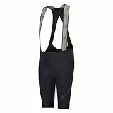 SHIMANO Trägerhose Marke Modell WS S-Phyre Leggera Bibshorts