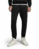 G-STAR RAW Herren Premium Core Type C Sweatpants