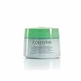 Collistar belebendes Thalasso-Peeling, Körperpeeling mit exfolierenden Meeressalzen und wertvollen Ölen für eine intensive Wirkung von Energie und Vitalität, für alle Hauttypen, 700 g