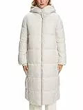 ESPRIT Damen 093EO1G305 Jacke, 290/LIGHT BEIGE, M