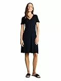 TOM TAILOR Damen Kleid