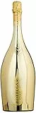 Bottega Gold Magnum Sekt - 1500ml