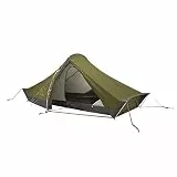 Robens Starlight Zelt Mehrfarben 2 Personen