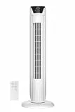 Midea Standventilator
