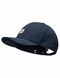 Jack Wolfskin Baseball Cap K